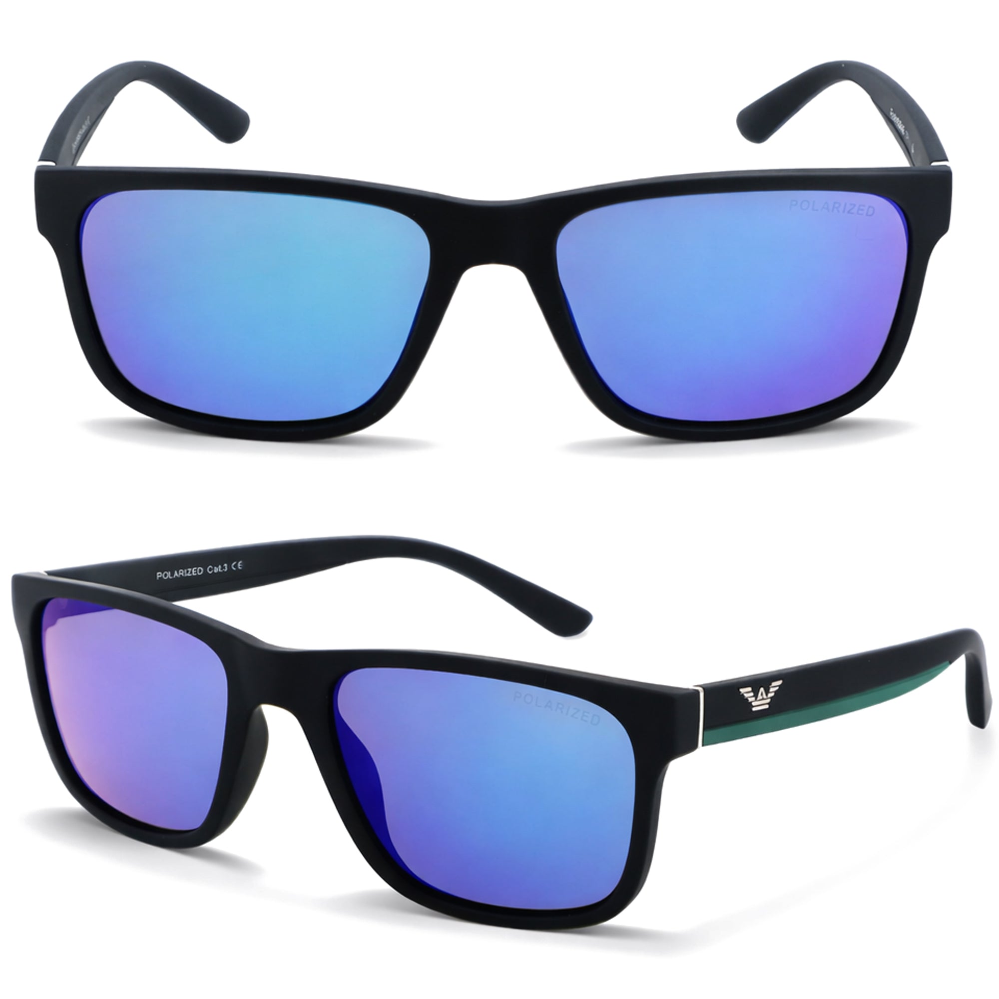 f95610dfebeab60c47b818cb16757770