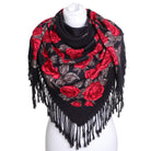 70060480032412d8b5621c5692a4fe18