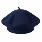 67cb0486d887ca1de6c3ac3b6aa4b321