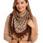 65eefaad880c3b591007d1e3e224a484