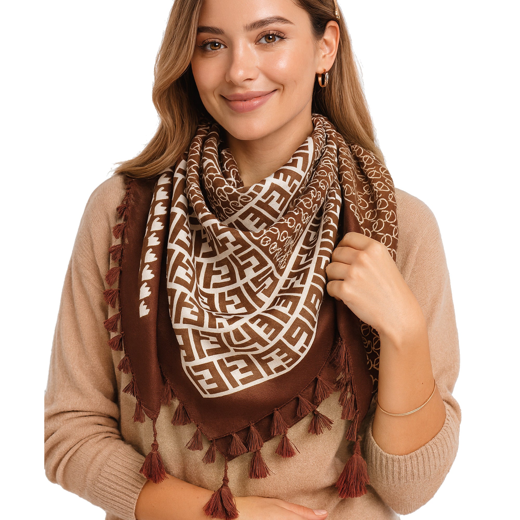 65eefaad880c3b591007d1e3e224a484