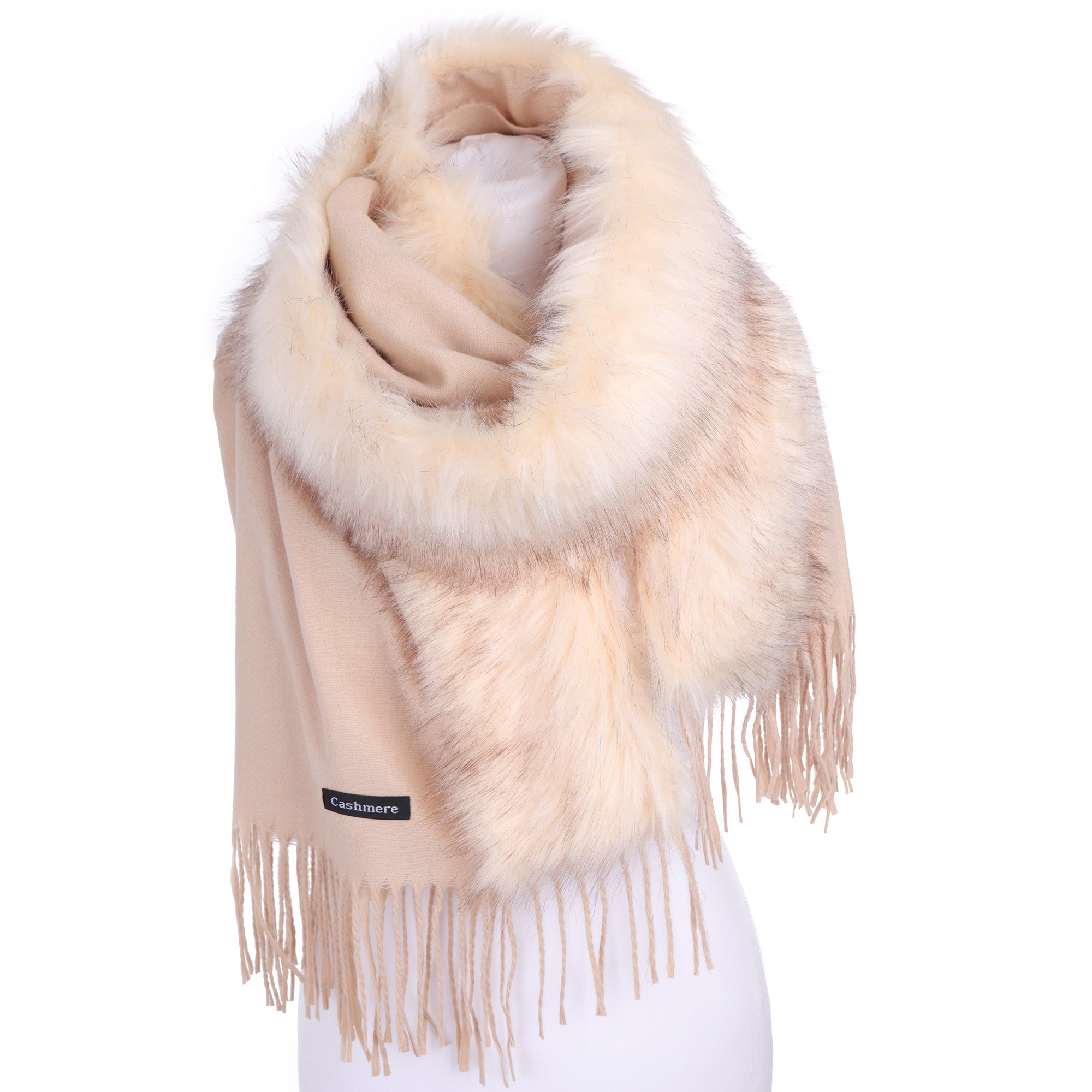 b6498a858993ee2f971aefe7624910c7