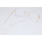 44b8d62177cfb30ee174fd9d5a142846