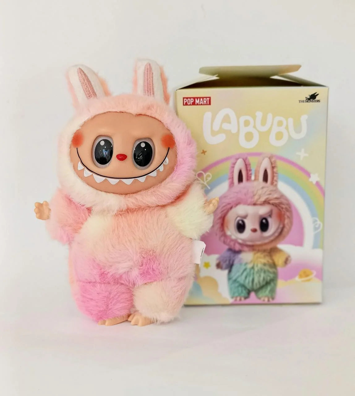 8eb71cbc3fed0c9b745148dae784526d