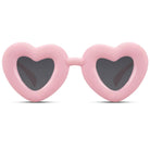 08d2e07445ffe701b9a366cd2d5d0e1a