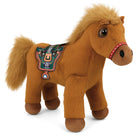 bc14496a223971df5074e4e4b7d92b8e