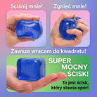 b6da568c9d9f76e373c9b90c4fb1f504