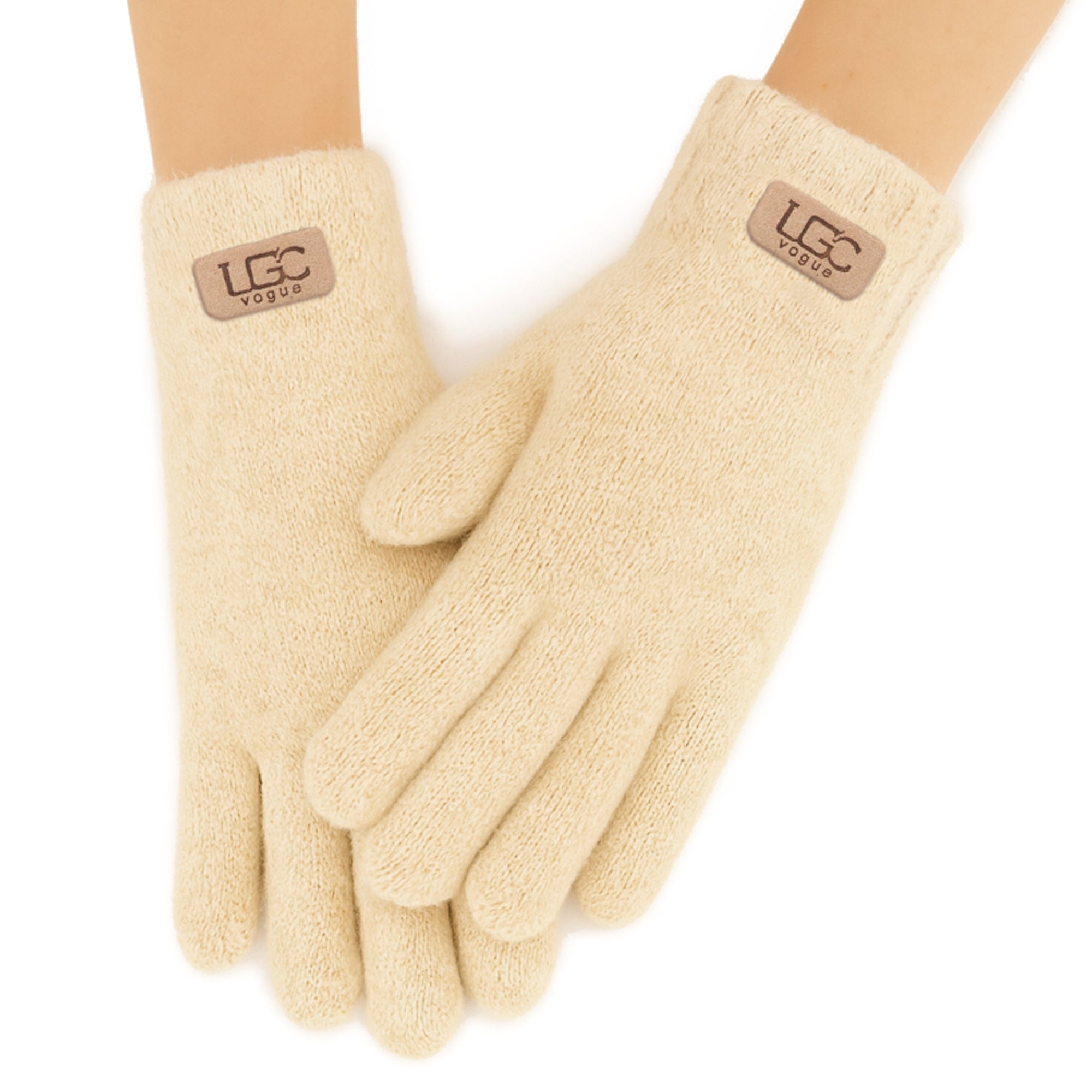 402b339299e6935f1e5020a1f01fb884