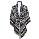 3c2c0533b884d2b39d8bab2a8cf00e78