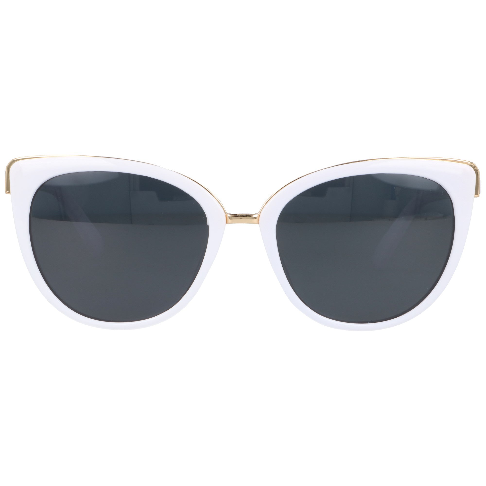 579e3f455f0dfe7974fde9356790115b