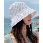 d1038ebd103ca34550e78276912d3b2c