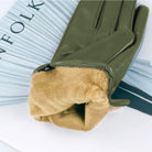 9746e27b57b50217192f266a46a4a4d2