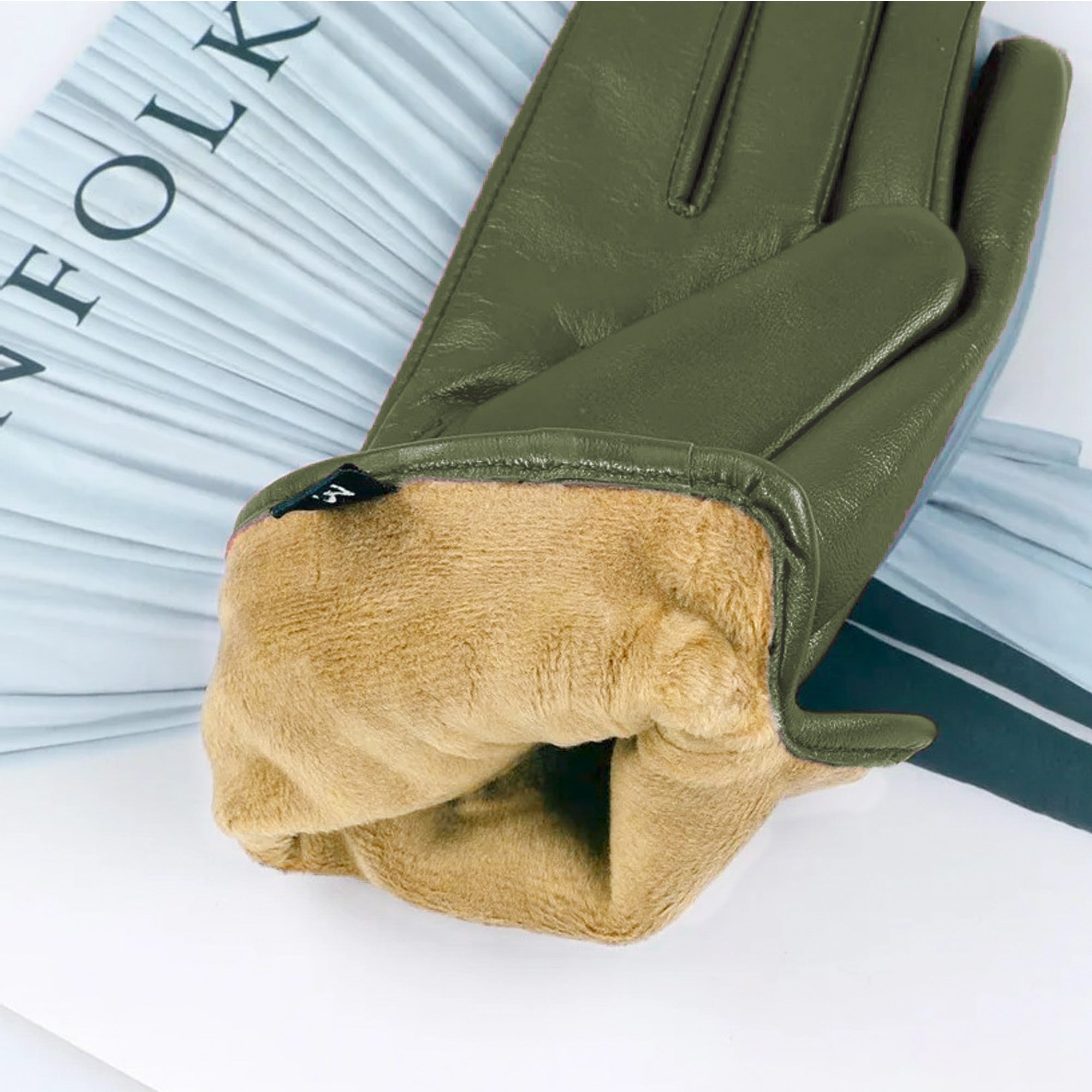 9746e27b57b50217192f266a46a4a4d2