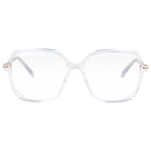 b35666965208666781201c405969a1bb