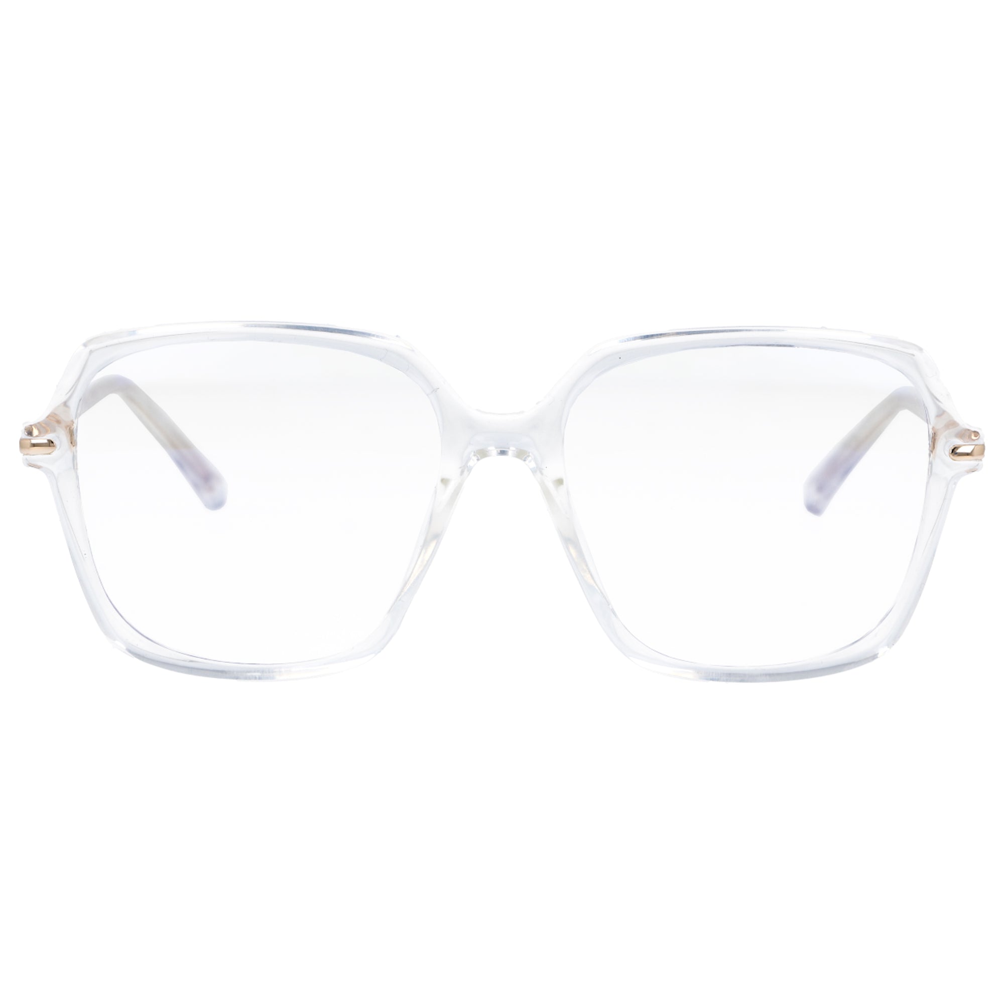 b35666965208666781201c405969a1bb