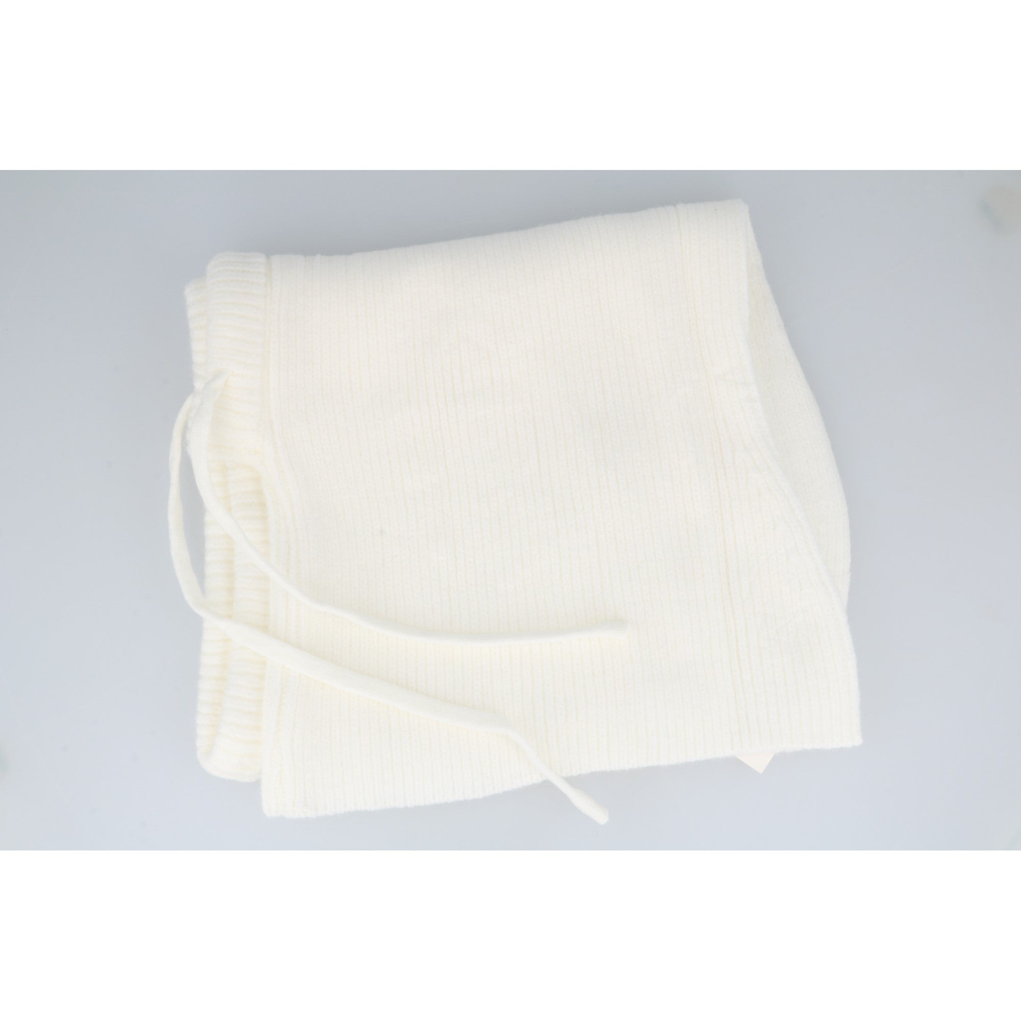 215729869d2fc3966a20f9972015c44a