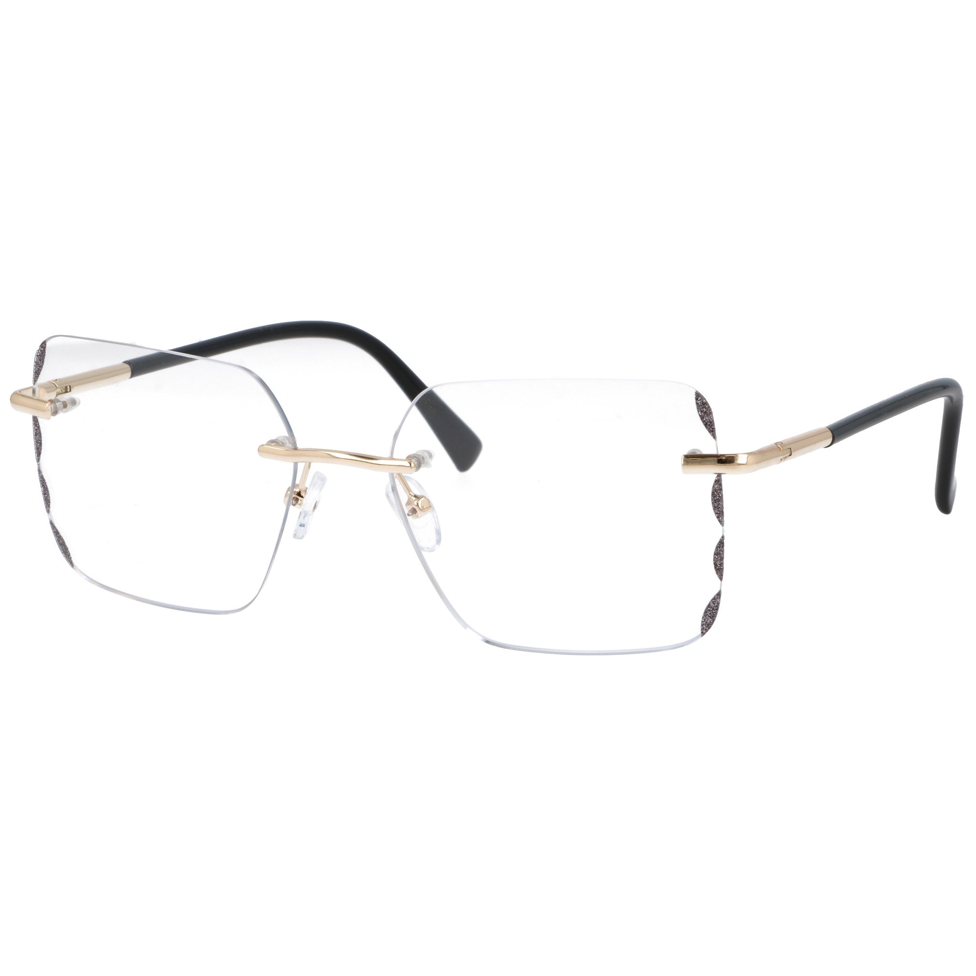 5d777de9d3eb81660eb8ea0a59e81210