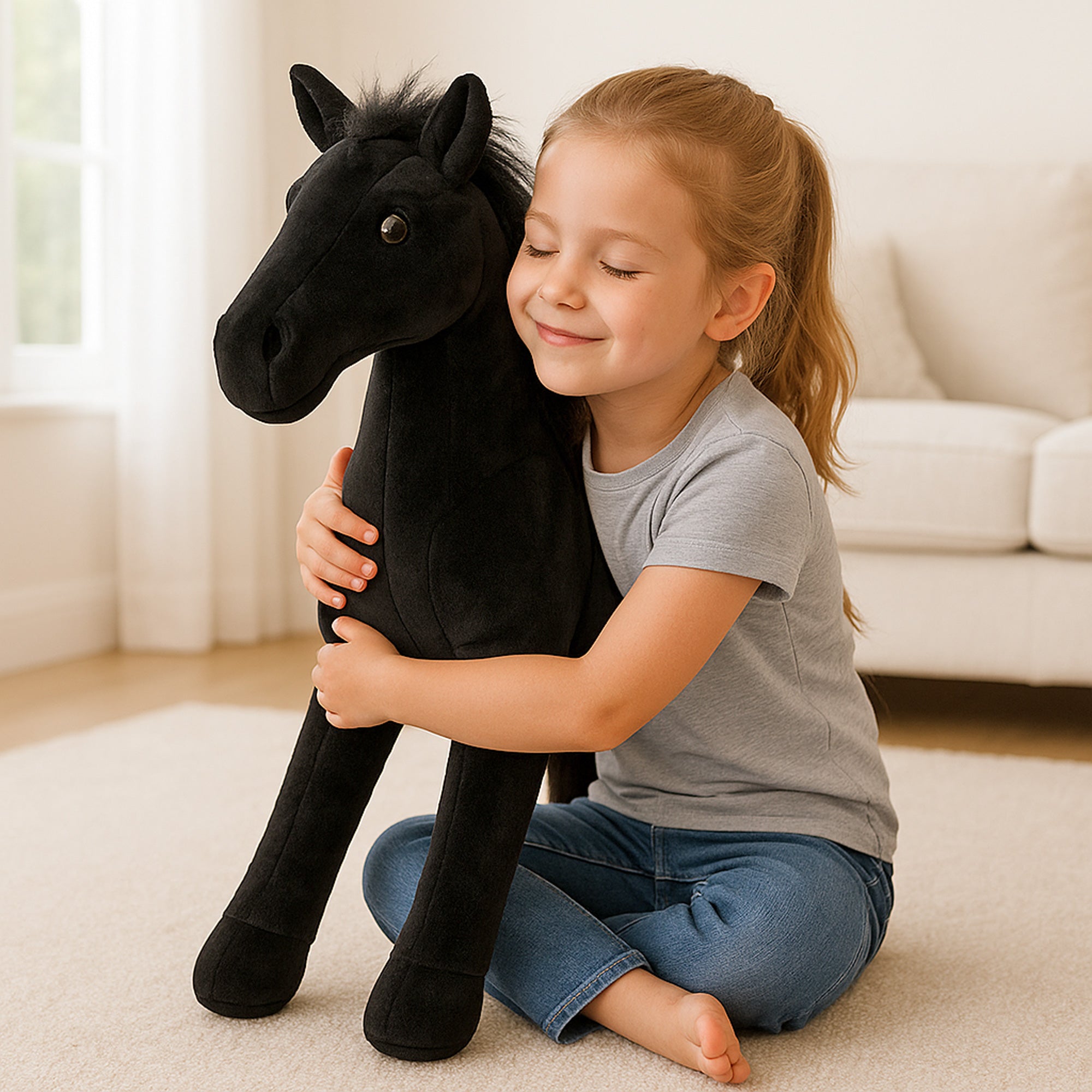 286e42c43ac3d5804ffa5baff4682f03