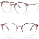 a209e5f1e413f0b1340345e4028ebeff