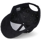 5bec2a6e1560110381bea15592568bee