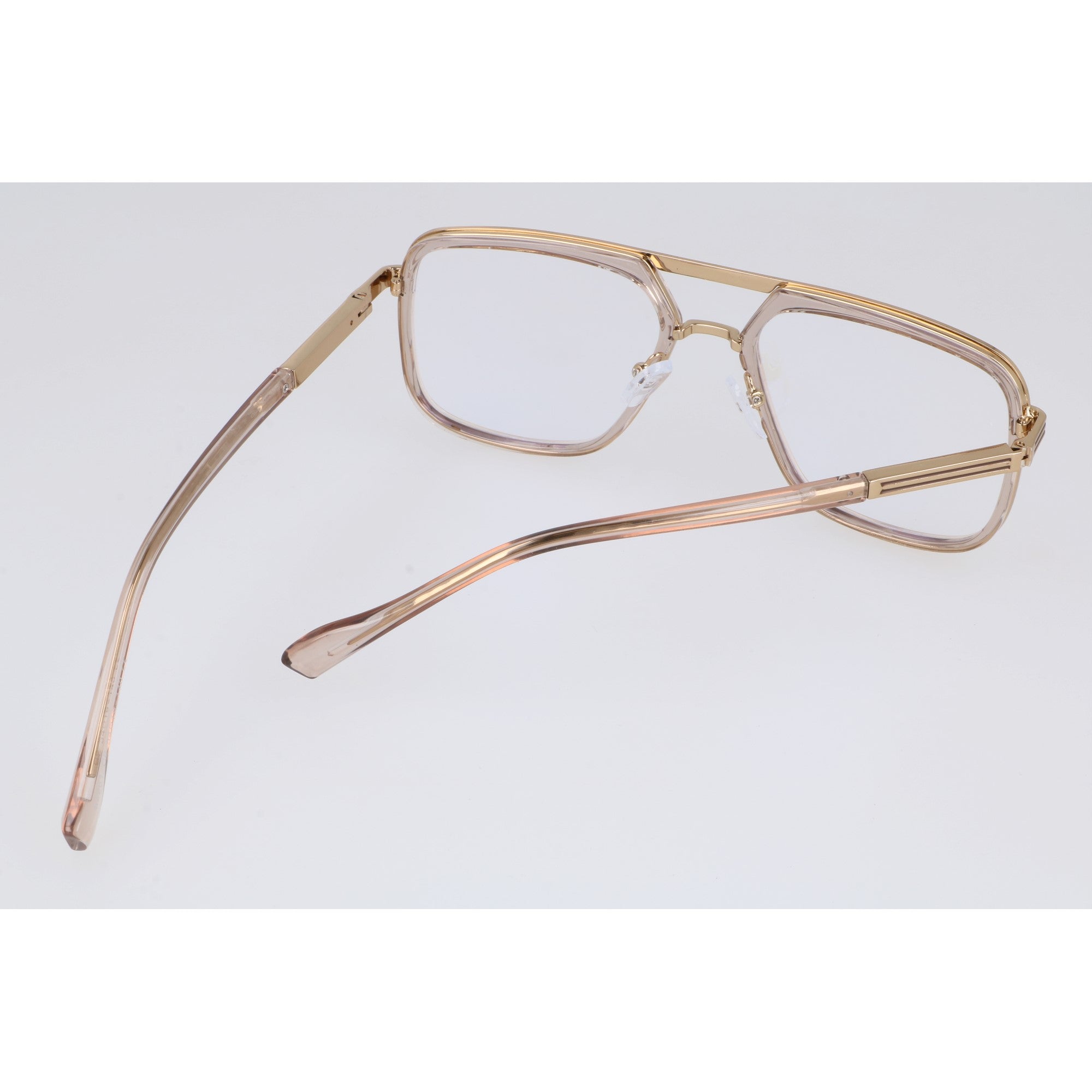 8e29dbcdee57bd8c397ee4b8d94bd674