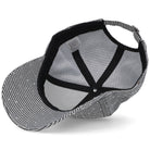 39570fb18ad59f776e6213eb4e33706b