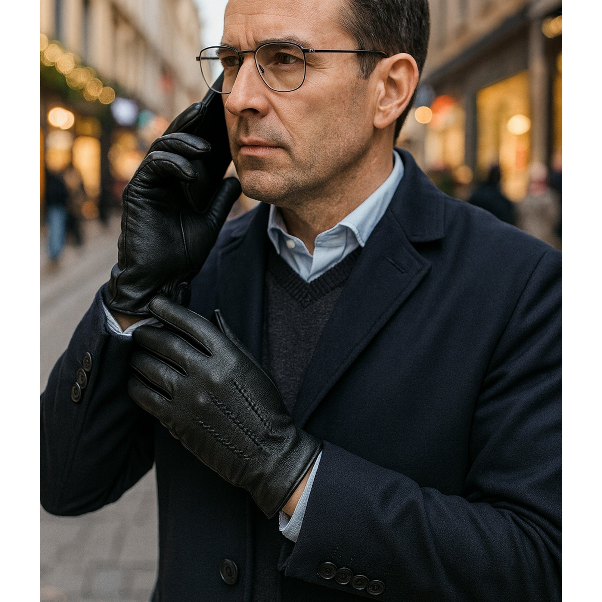 944834cc0110a5a790994d971b805a6c