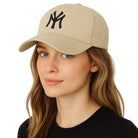 4a8013da3909b8128bc7b2acfd43032c