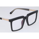 6451d942644d7bff8421e6a82e55fee9