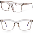 d1068684f252e70423196550e009a887