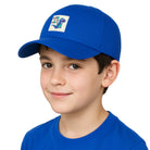 bb1b4480c4a2d52c03f65fefe66a64e7