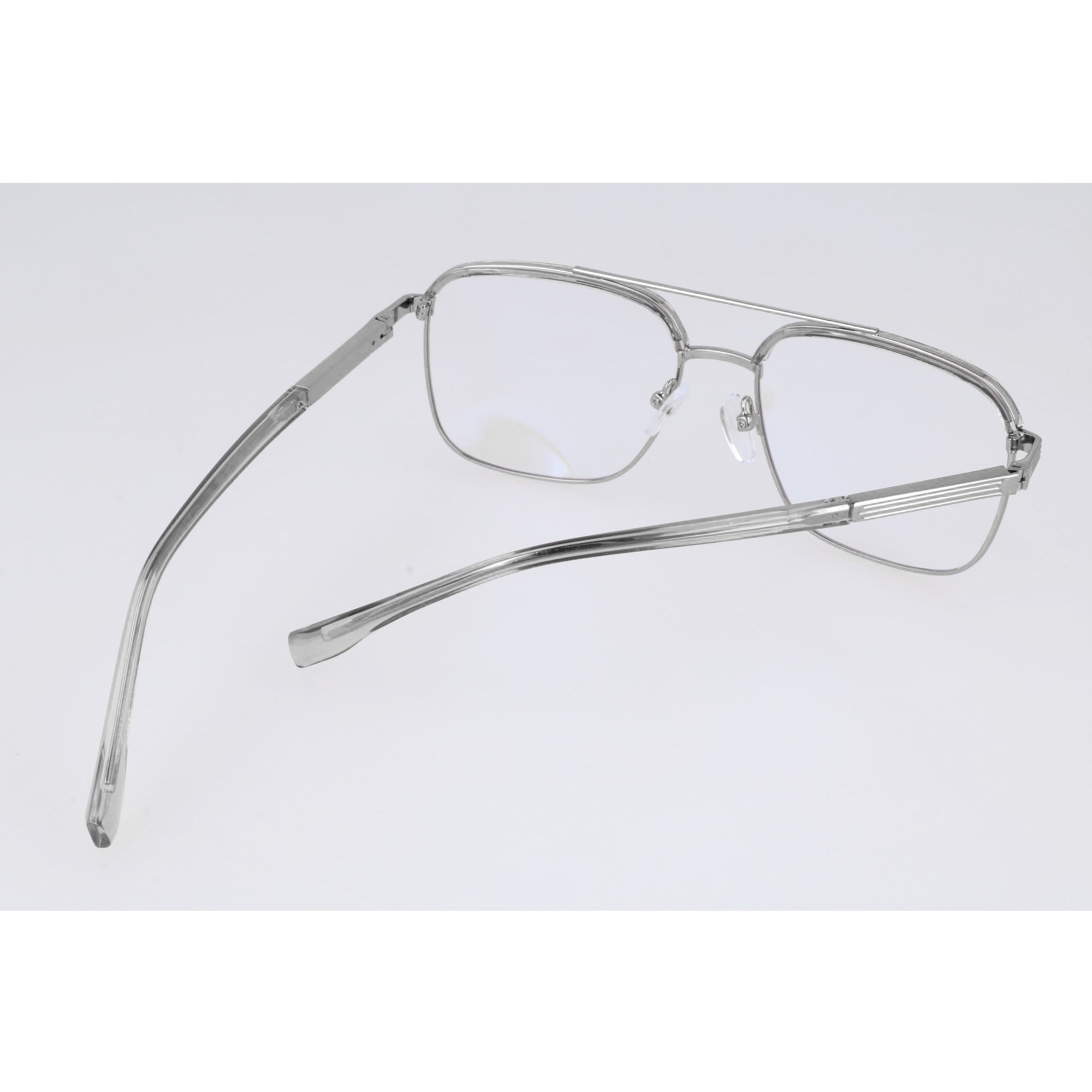 727dbd37b29b3cbebf52ad5f1be6ef1a