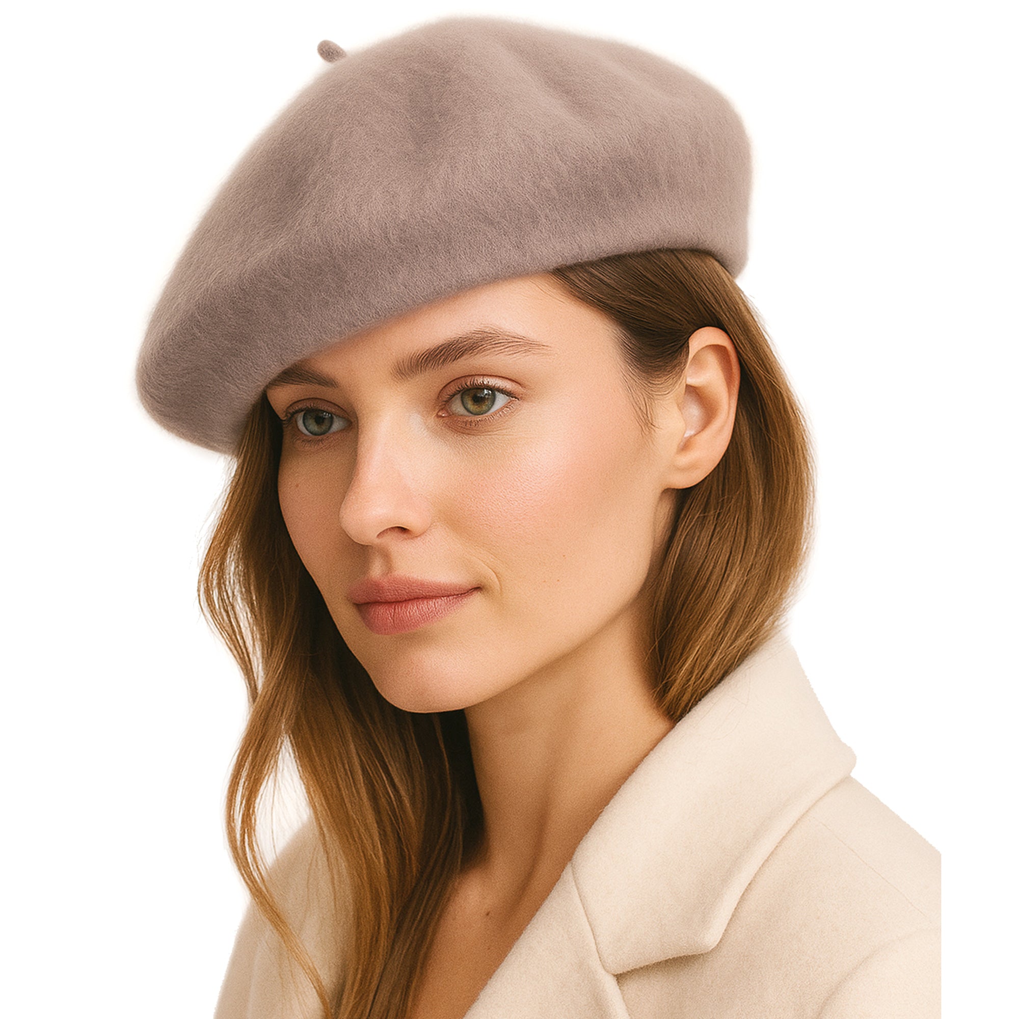 37540a61ad0cdd9d388347a73cc177ef