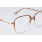 4786d7a792423b55145920792748d60e