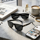 11072e60bcc4eb330b85924e8f3a84a9