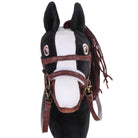 2f91504d0a8426ec8c7cc3be1aafcc34