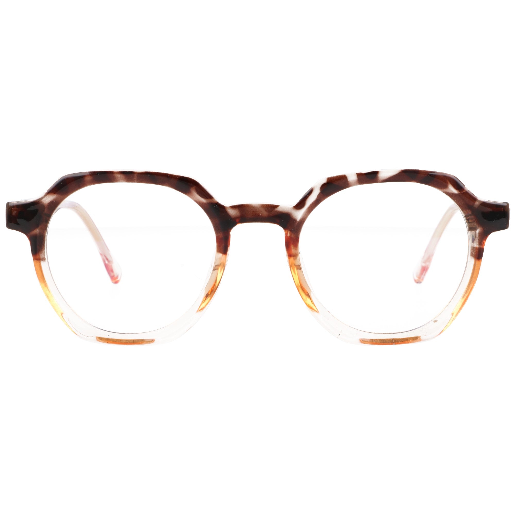 70419393eb8114fa041ed4ca019257f0