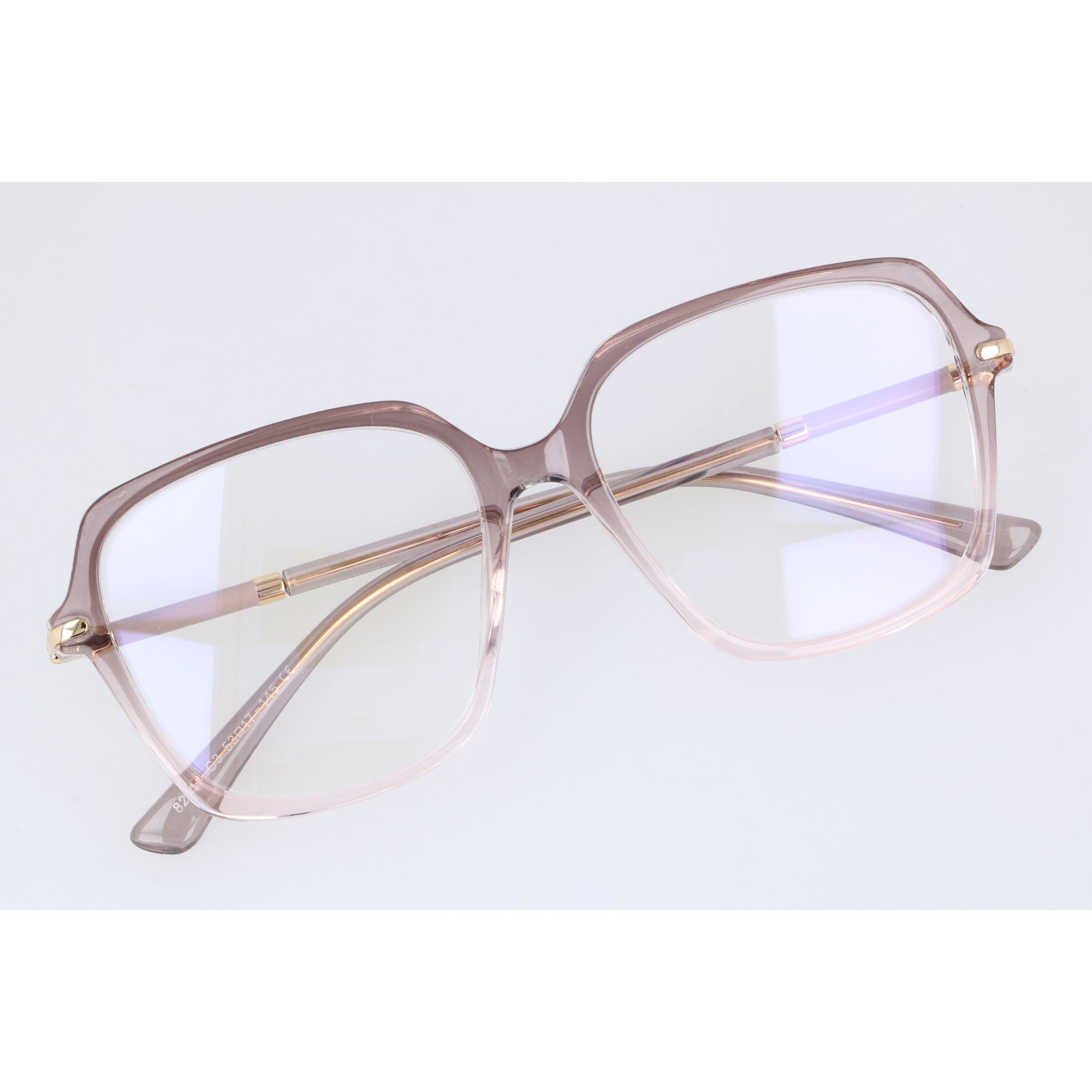 537b3d95e5e23589c6729219307a2865