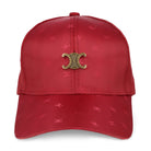 56e08001edffb93a076a0ff7eeebb749