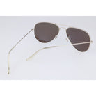 20fe6cf2564e21cb71ff114157a52038