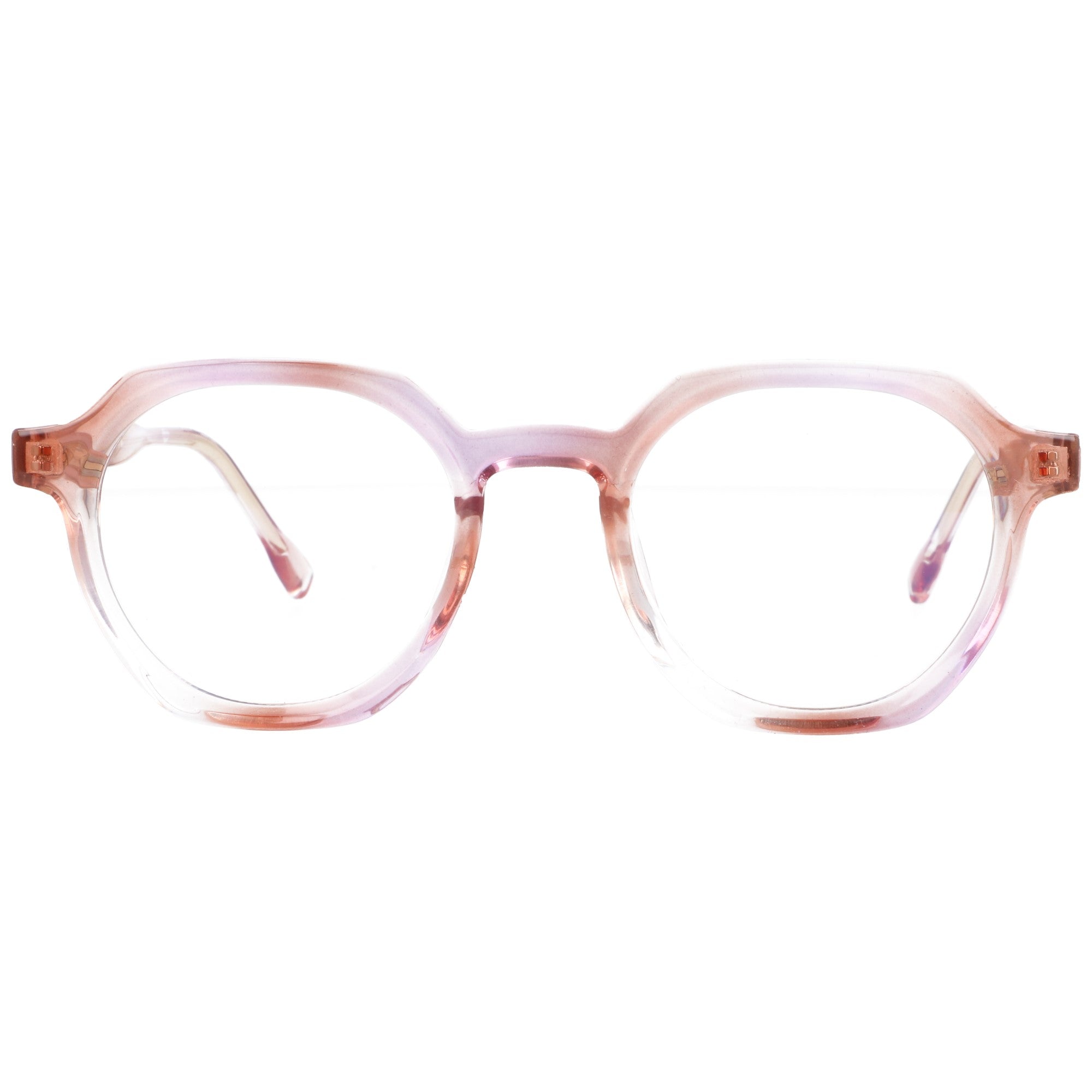 ef517dd953e5a05ae5b759af0790219b