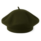 f09aef232bd510ae783edfdae0c951f4