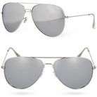 97722a9a3c2454a11d5b0085f8862d07