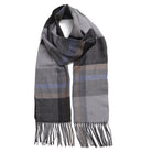 19bc9d2828d2c60ccdd8e42a1c12fd6b