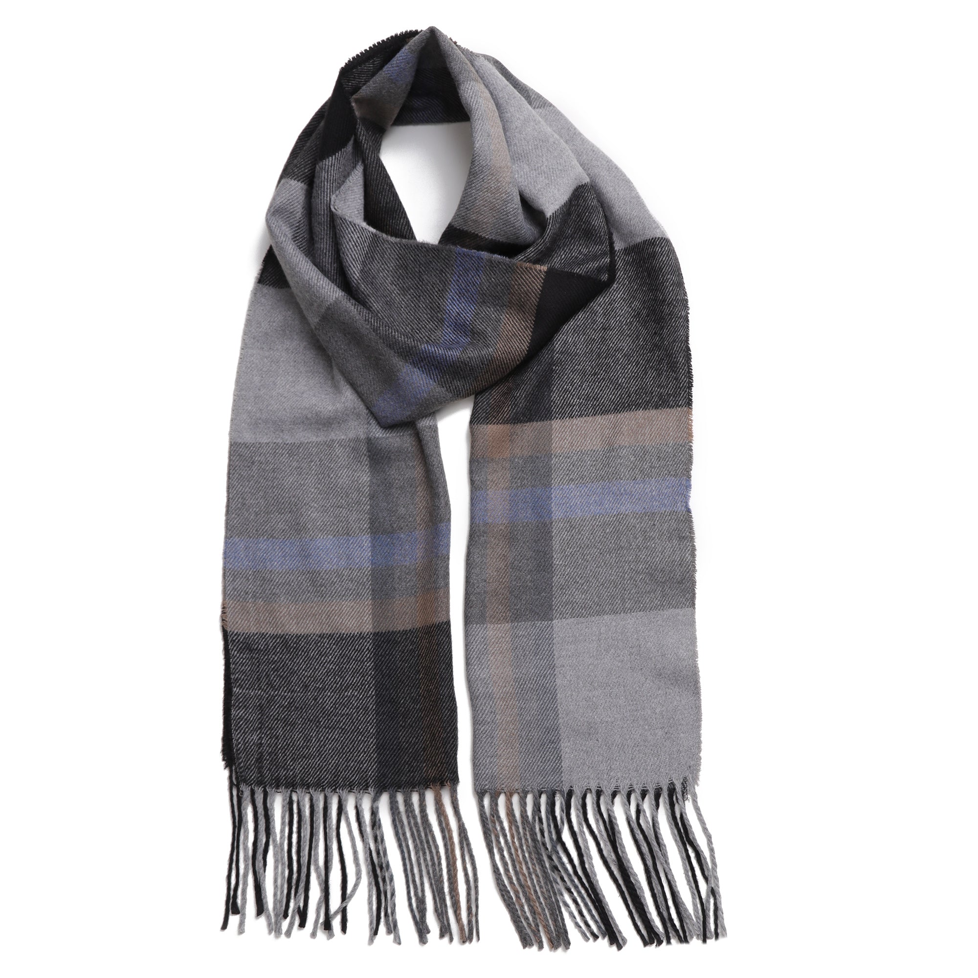 19bc9d2828d2c60ccdd8e42a1c12fd6b