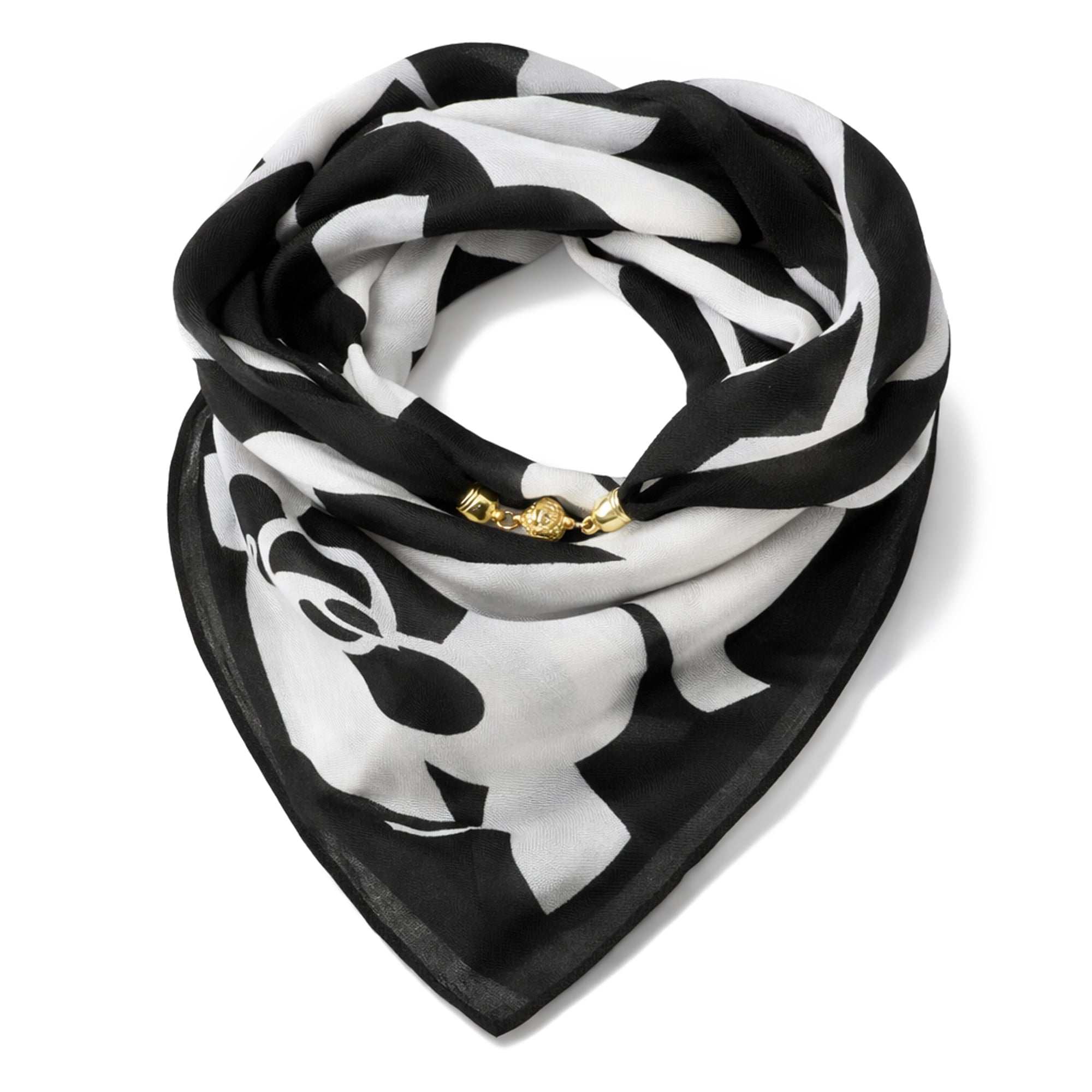 e962acb08ff34ac0dedc820ab4d603d2