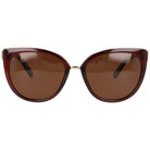 342e2f4cfe0f76b5a09011604342407c