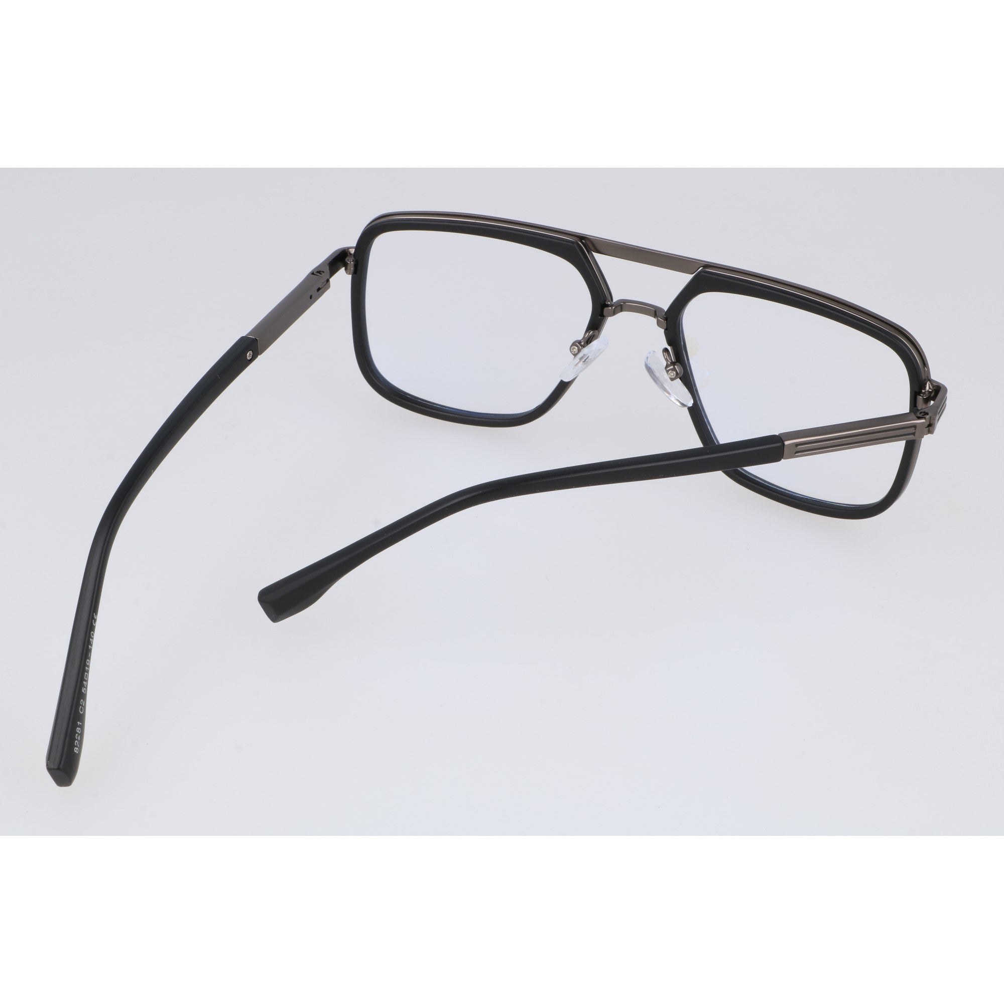 47574b73ae8175d44b1e5e33b6301e56