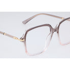 b6b5e41e325b10ddf79cf26bcaa8e7b8