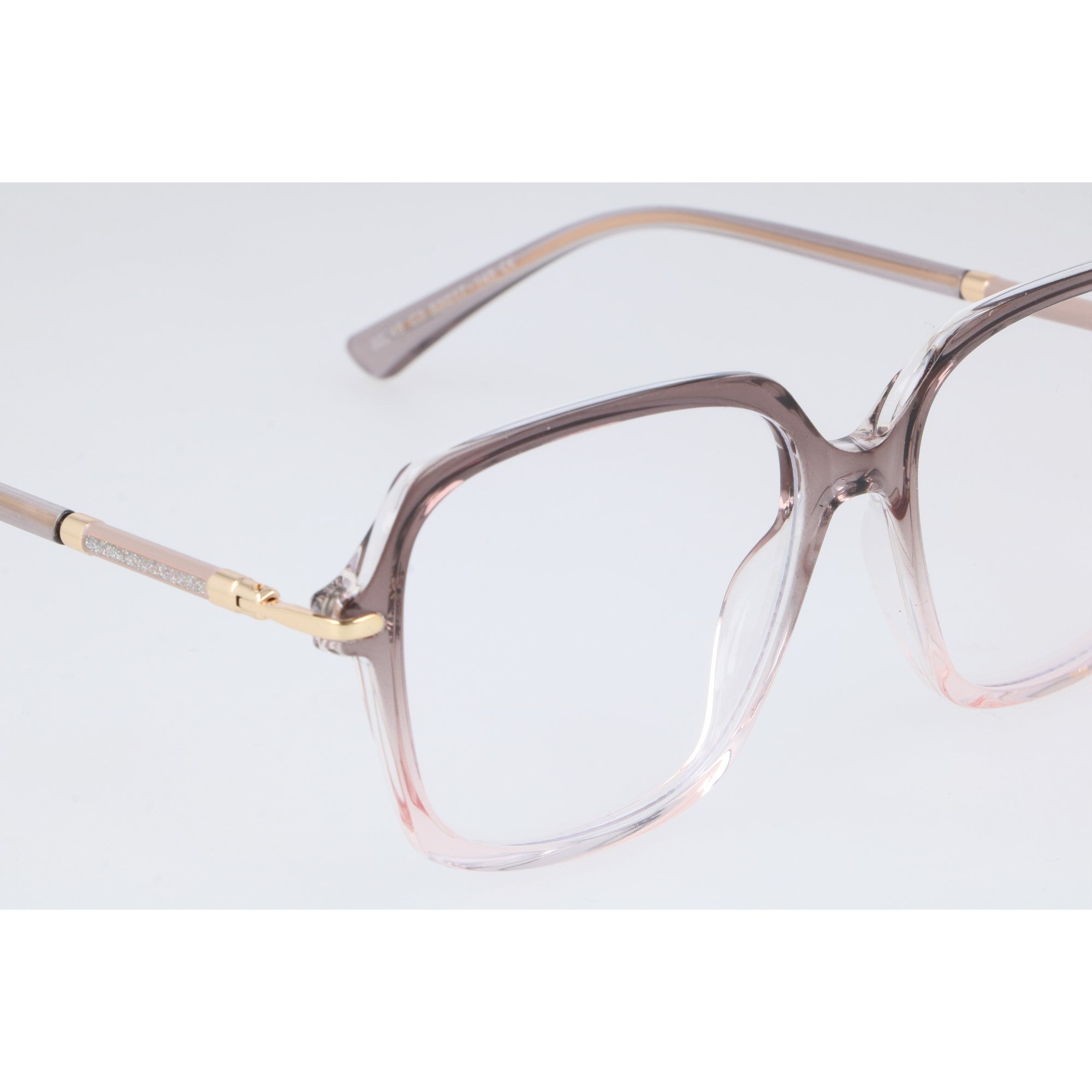 b6b5e41e325b10ddf79cf26bcaa8e7b8